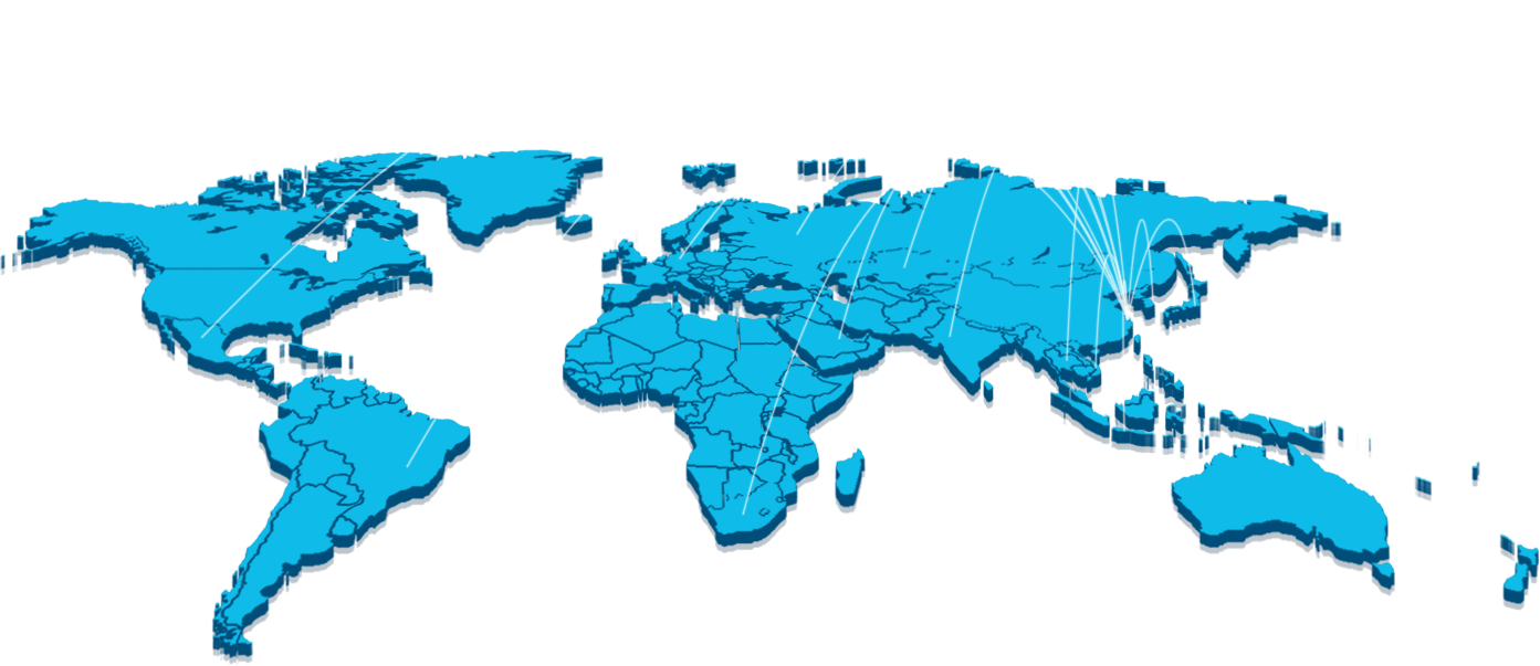 マーケティングネットワーク