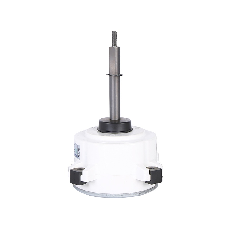 BLDC 95系列空調(diào)電機(jī)